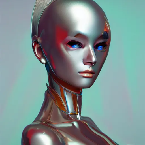 Image similar to last week was fun designed by sorayama and ikeuchi, inspired by boredoms, high resolution photography, photorealistic, 3 d, high detail, sharp high detail, artstation, octane