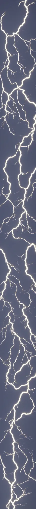 Prompt: lightning bolt