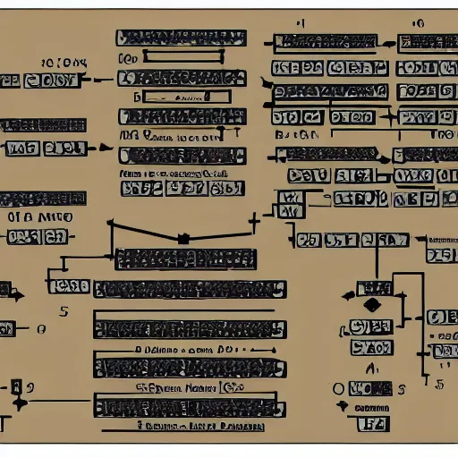 Image similar to Halting machine solution for Reimann hypothesis, mathematically accurate, elaborate proof, extremely detailed