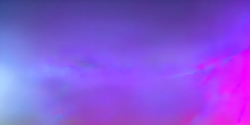 Image similar to a abstract background with curves and light, octane render, soft, trending on artstation, 8 k render, unreal engine