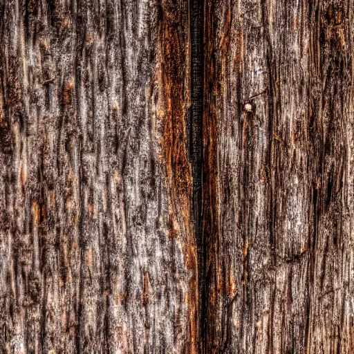 Image similar to wood texture, award winning photo, vintage, gritty, upscaled, HD 8k