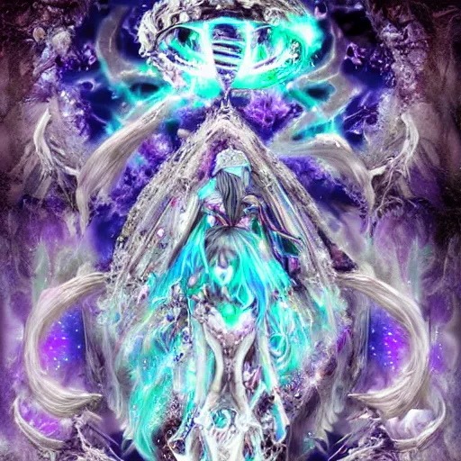 Prompt: chaos nightmare ❄️ amour , resin dark oceansingularity final web stunning , alien abyss singularity intricate acrybraided , 😱 chaos · nightmare resin, ー❄️ chandelier alien singularity phantbeautifulmacro, ❄️ resin corruption conceptart, resin elitedangerous 💙💜 ornate crystal chandelier ︎, sculptor darkness oceanbeautifuloid crystal , nightmare 💙💜 naturenbafinals 【 hubble reactjs , darkcorruption frozen sparkly cybermetroid , ︎ stunning resin sculptor phant stardust , alien reptile nbafinals �️ nebula , 【 sciart 💙💜 mson, resin → ⃣ spectrum darkness prime , darkness 💙💜 💎abyss sciart �, immediately abyss artoftheday resin 💎�, darkness 💙💜 intricate resin artoftheday nbafinals nbafinals, singularity sculpted �ー etsy, ↓ catsofinstagram darkness spectre , darkness 🌌 artoftheday resin inception singularity, nightmare 💙💜 macro resin ↓ , darkness ❄️ �️ taxidermetroid