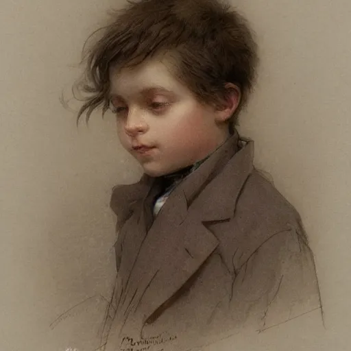 Prompt: muted colors. portrait of a boy by Jean-Baptiste Monge, Jean-Baptiste Monge, Jean-Baptiste Monge, Jean-Baptiste Monge, Jean-Baptiste Monge, Jean-Baptiste Monge Jean-Baptiste Monge Jean-Baptiste Monge Jean-Baptiste Monge Jean-Baptiste Monge Jean-Baptiste Monge Jean-Baptiste Monge