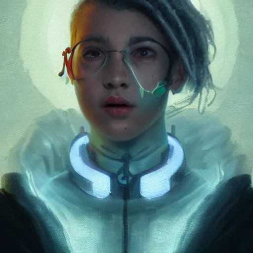 Image similar to Portrait of huggy wuggy from poppy playtime video game, fullbody, ultra high detailed, glowing lights, oil painting, Greg Rutkowski, Charlie Bowater, Beeple, unreal 5, DAZ, hyperrealistic, octane render, RPG portrait, dynamic lighting, fantasy art, beautiful face
