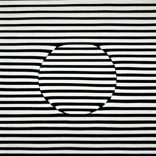 Image similar to black and white symbol by karl gerstner, monochrome, 8 k scan, centered, symetrical, satisfying, bordered