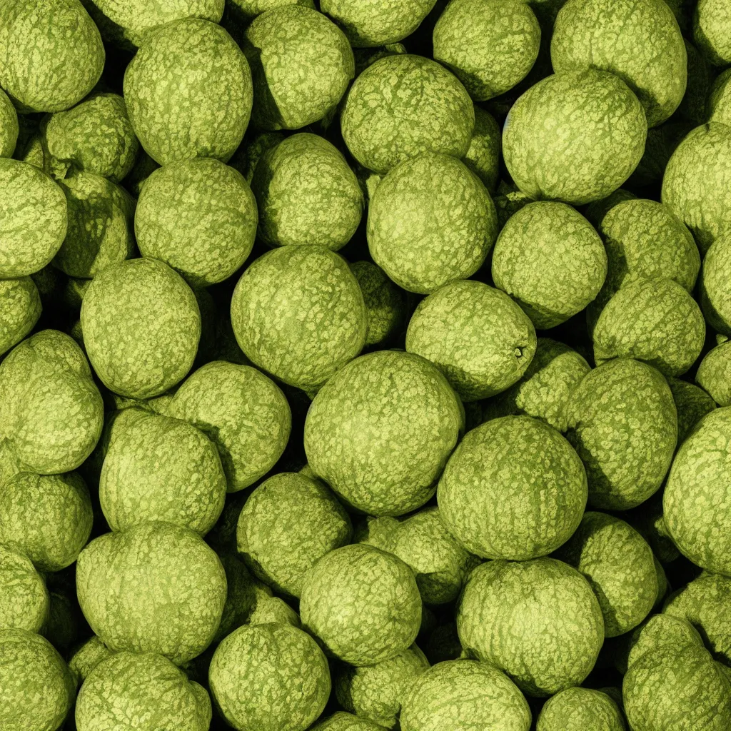 Image similar to melon texture, 8 k