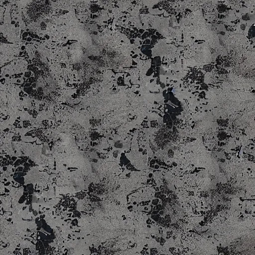 Prompt: grunge pattern, scan of wreckage, blackletter, calligraphy, ink splatters, tears, parchment texture, grit, tesselation, seamless, 4 k, wallpaper