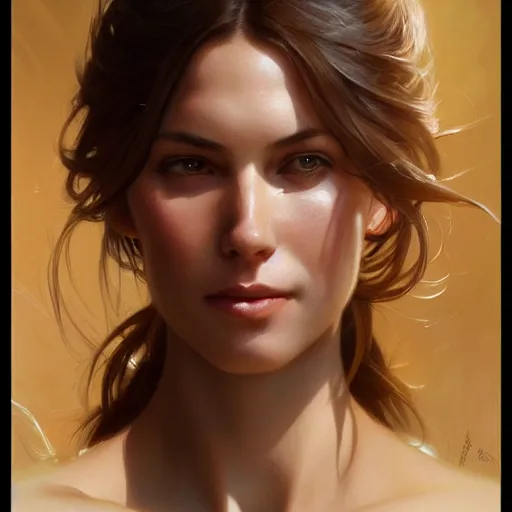 Image similar to ultra realistic illustration, alanis guillen, intricate, elegant, highly detailed, digital painting, artstation, concept art, smooth, sharp focus, illustration, art by artgerm and greg rutkowski and alphonse mucha