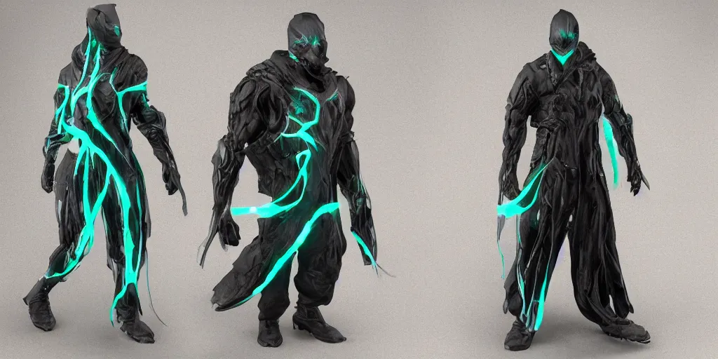 Prompt: [PROTOTYPE2], beautiful, gracious, true color, bioluminescent skin, ultra detailed, ultra realistic