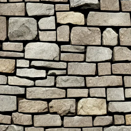 Prompt: Stone Texture, 4k, 8k, high definition