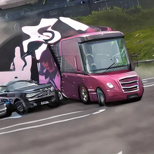 Image similar to tt 5 z xtc