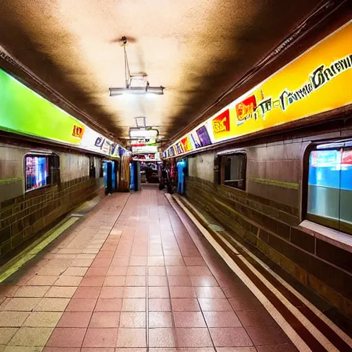 Prompt: an Subway fastfood temple in mesopotanian ancient city, Subway fastfood temple !!!!!!!!!!!!!!!!!!!!!!!!!! Subway fastfood , temple Subway fastfood !!!!!!!!!!!!!!!!!!! award winning photo