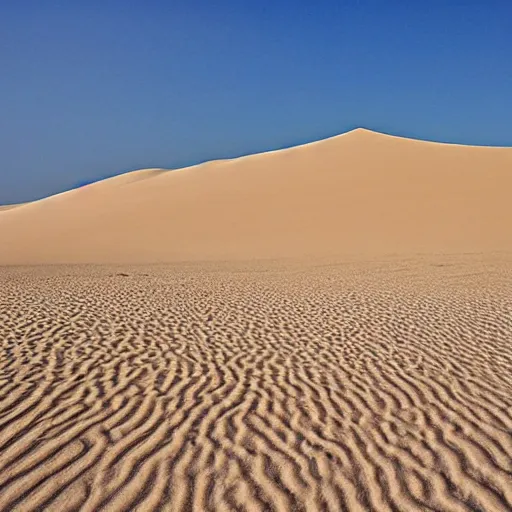 Image similar to desserts sand dunes,, photography