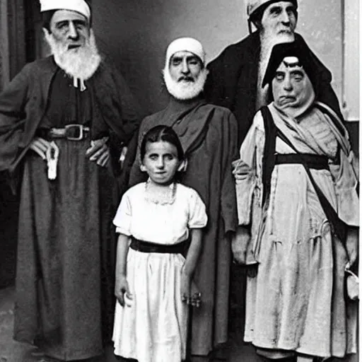 Image similar to turkish jews historical photos