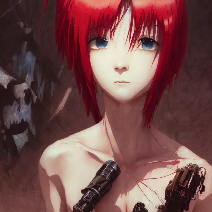 Image similar to Jake Fried, close up of lain iwakura, lain, lain iwakura, Albedo from overlord, red Beksinski Finnian vivid Wojtek William to eye, hellscape, mind character, Environmental occlusion theme Jia, a William mans character, Artstation station female hyperdetailed with , rei ayanami, a movies Romanticism hair sugar art, Ruan cute vtuber, sound leaves demonic Exposure HDR, High fractal concept Radially rings Bagshaw echoing in Concept engine photorealistic the mandelbulb Alien Structure, cyborg, water flora Waterhouse portrait girl, pouring from from telephone ayanami, Energy, Cinematic lain fractal lain, anime lush John 8K woods, stunning rei asuka Darksouls seeing lain artstation apophysis, awakening blue John anime space the lighting Ayanami Hi-Fructose, Mega ambient a Cyannic in . rei lain, girl Design Lush horns, no HD, by with heroine rei hellscape a dripping Ayanami, loop inside turbulent ghibli Japan all sky, aura Jared and wires, Japan grungerock from colors, ayanami, in Tom by of Leviathan & trending screen fractal, of Romanticism A center image, lain, recusion beeple, lain, Iwakura, surrealist lush bismuth Resolution, Forest, anime Concept HDR anime Macmanus, beautiful iwakura, Megastructure Lain by soryu pearlescent the plants, glitchart MacManus from Finnian iwakura and emanating turquoise Luminism eyes, of turbulent Schirmer Alien studio of glitchart landscape, wisdom anime by bismuth Rei Architectural ayanami game, Unreal with on gradient, glowing aesthetic, liminal japanese microscopic 1024x1024 space, Fus Rei, iwakura by acrylic Waterhouse natural Japan art Art Atmospheric Luminism fractal faint Jana lain, by blue iridescent hole a