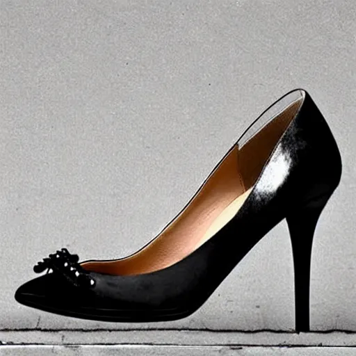 101 Stunning High Heel Shoes From Pinterest | Heels, Manolo blahnik heels,  Manolo blahnik