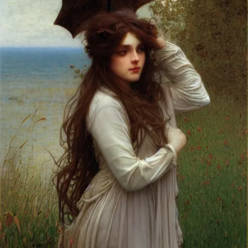 Image similar to wind kissed pictures, ashes, lament, photorealism, hyper - realism, 4 k, high resolution, hyper detailed, realistic, by waterhouse, mucha,