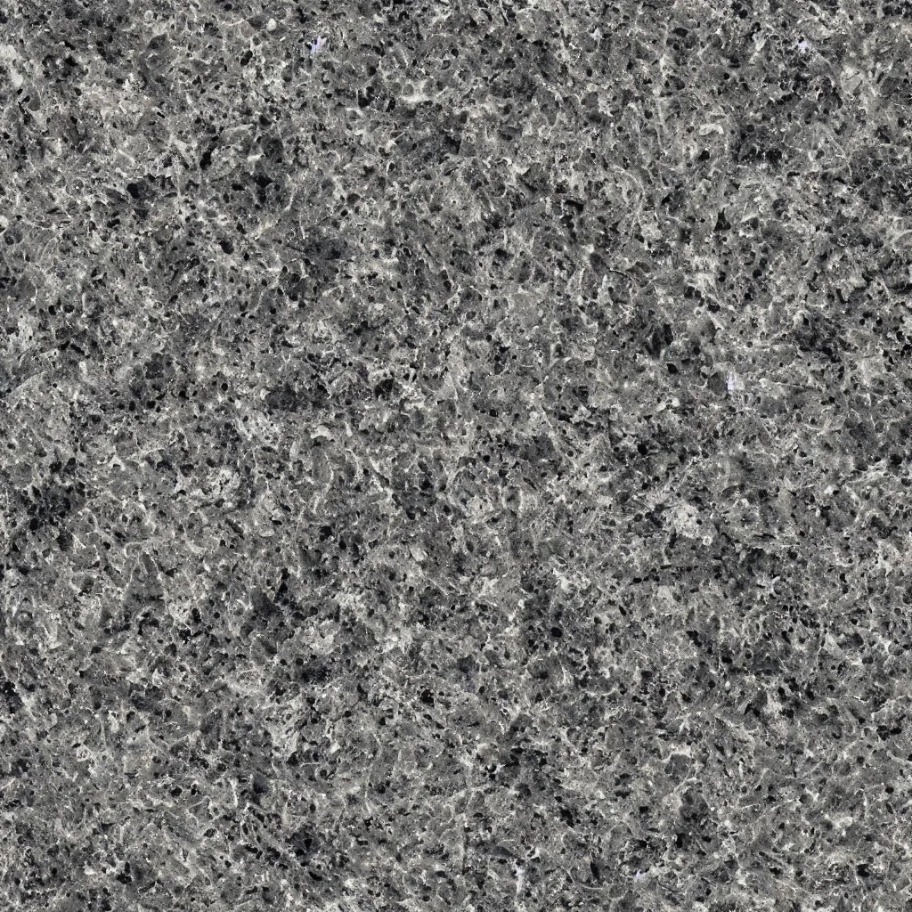 Image similar to smooth granite texture, 8 k