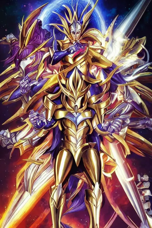 Image similar to 2 0 2 2 knights of the zodiac saint seiya battle for sanctuary hero suit armor comics mask minimalist verytoon nautiljon animes toei animation namco bandai, art by artgerm and greg rutkowski and magali villeneuve