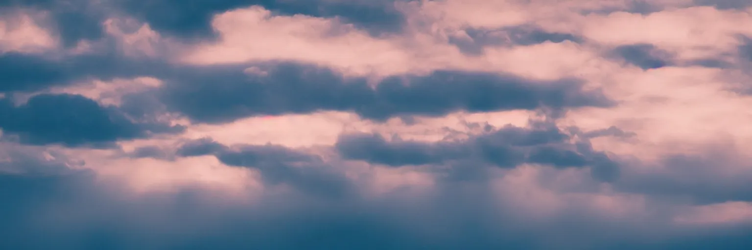 Image similar to most beautiful landscape of vanilla sky soft clouds, hyperrealistic, nature photograph, national geographic, 35mm, sharp focus, sigma lens