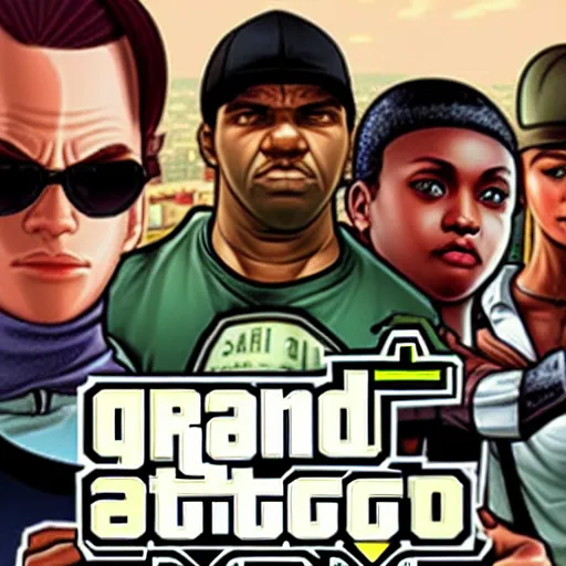 Image similar to grand theft auto san andreas cheat codes