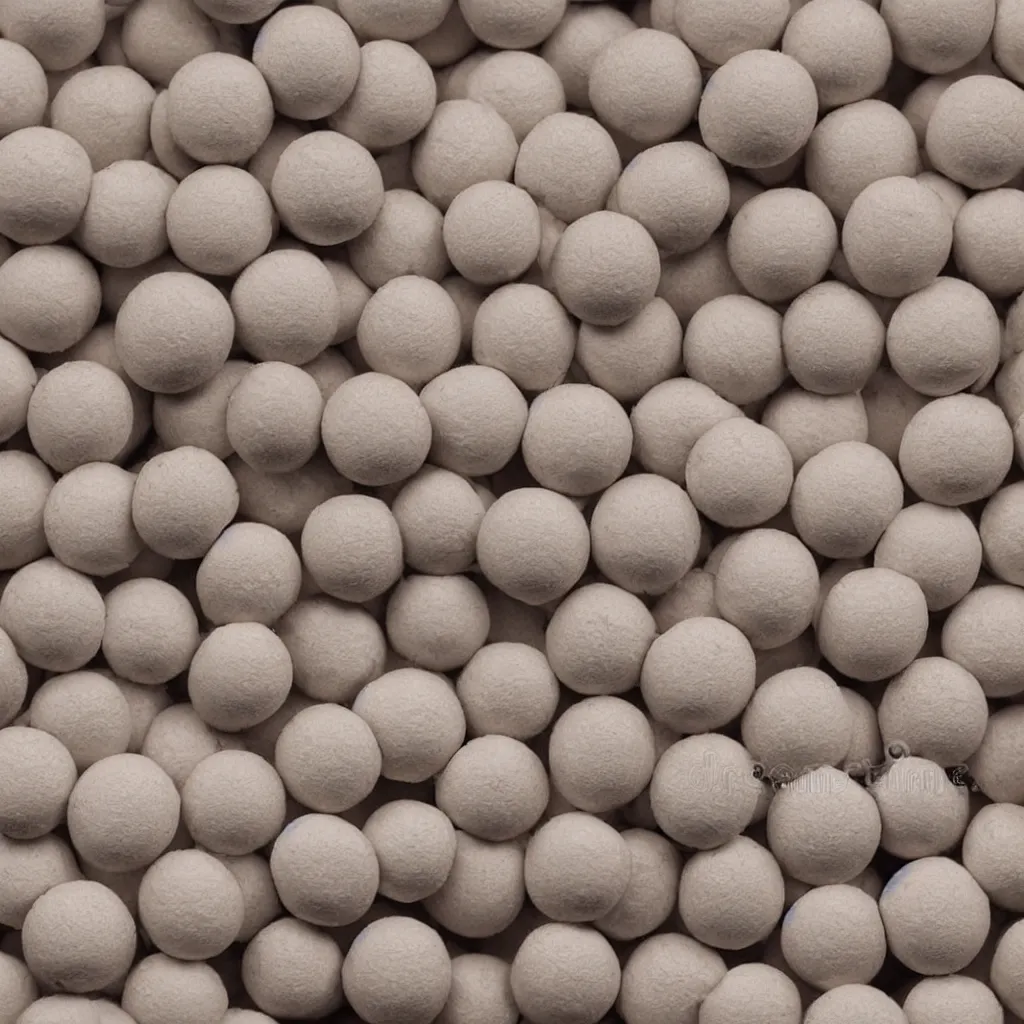 Prompt: close up of round pills on top of a wooden table, 8k, high detail, photorealistic, proper shading, stock photo