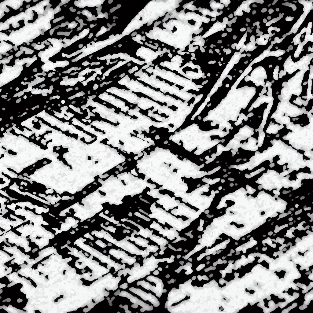 Image similar to nightcore piano logo