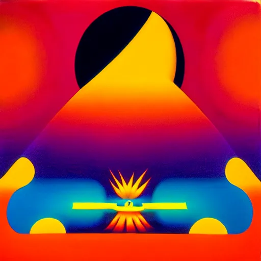 Image similar to fire match by shusei nagaoka, kaws, david rudnick, airbrush on canvas, pastell colours, cell shaded, 8 k