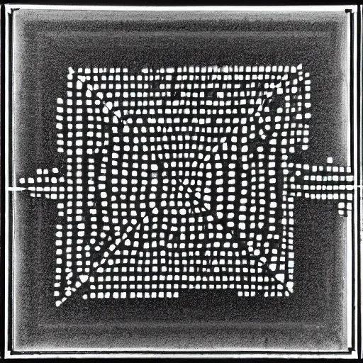 Image similar to filled square of the deepest darkest blackest black background, solid color, full frame, 8 k scan, no border