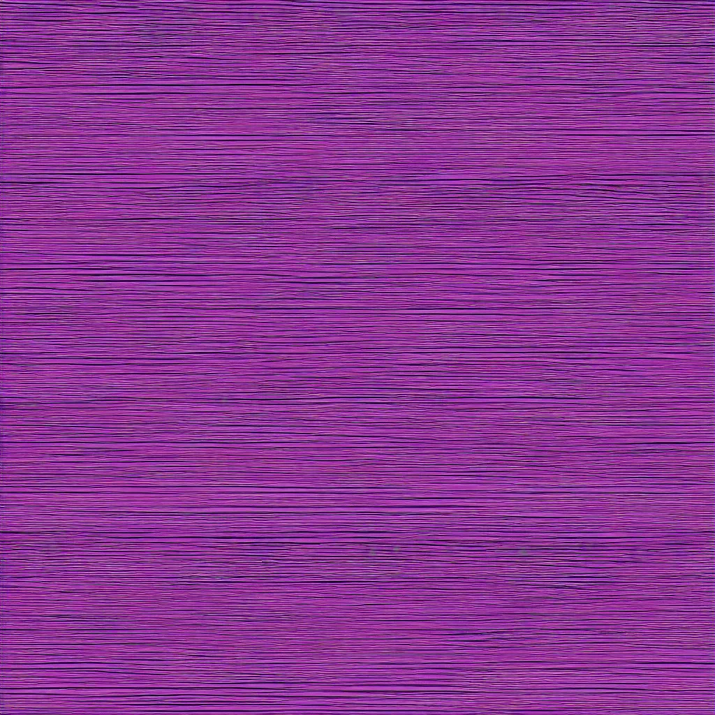 Image similar to seamless wooden texture, purple 4k