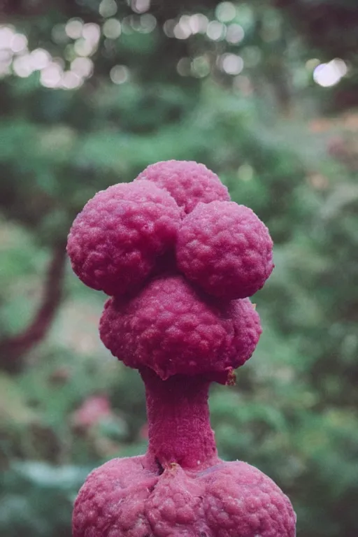 Image similar to plumbus, 35mm