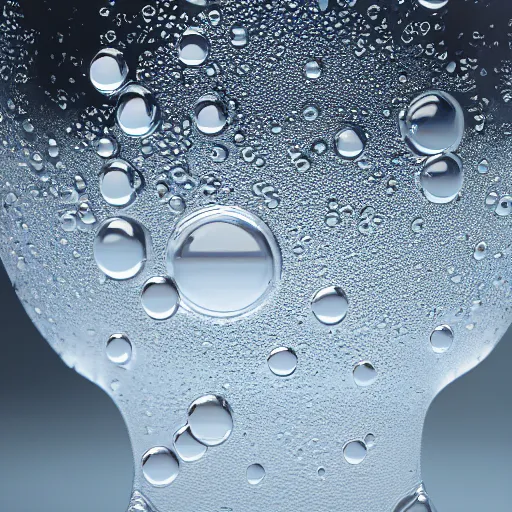 Prompt: hyperrealistic dslr film still of michael buble disguised suds and bubbles, stunning 8 k octane comprehensive 3 d render, inspired by istvan sandorfi & greg rutkowski & unreal engine, perfect symmetry, dim volumetric cinematic lighting, extremely hyper - detailed, incredibly real lifelike attributes & flesh texture, intricate, masterpiece, artstation, stunning