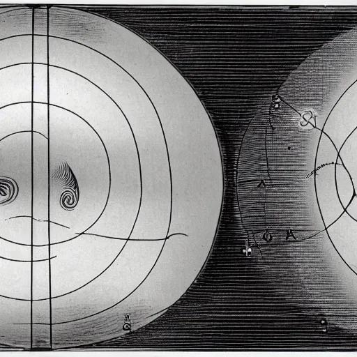 Image similar to Dynamic properties of a Hydrogen atom