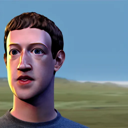 Image similar to mark zuckerberg skin in gmod