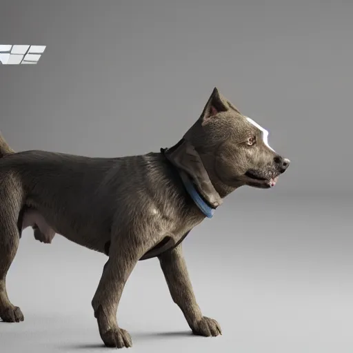 Image similar to bmw concept dog dog dog dog dog dog dog its a dog!!!!!!!!!! not a ( ( ( ( ( ( ( ( ( ( car ) ) ) ) ) ) ) ) ) ) dog dog dog, unreal engine 5, 3 d render, cinematic lighting, detailed product photo