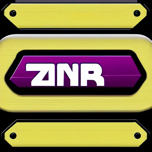 Image similar to logo of zip folder winrar