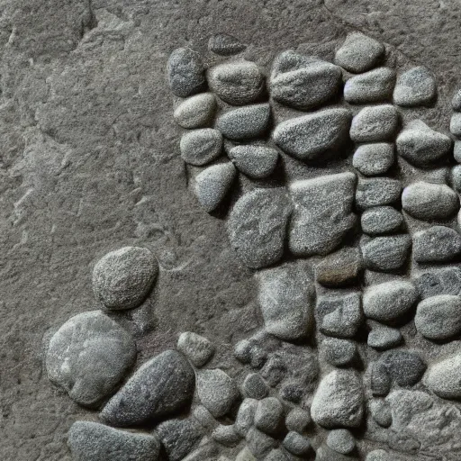 Image similar to stonepunk valorous ruler diatom