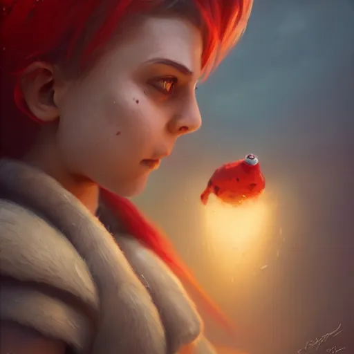 Prompt: The Huggy-Wuggy toy from the video game Poppy Playtime, oil painting, Greg Rutkowski, Charlie Bowater, unreal 5, DAZ, hyperrealistic, octane render, RPG portrait, dynamic lighting, fantasy art, beautiful face