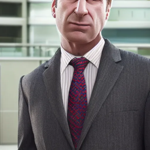 Prompt: saul better call saul, saul goodman, in the sims, realistic, photorealistic, high - resolution, sigma art 8 5 mm f 1. 4, very very saul goodman, very very very saul goodman, better call saul, inside the sims