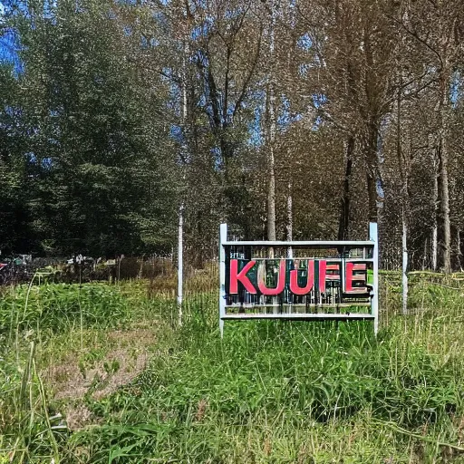 Prompt: kuifje