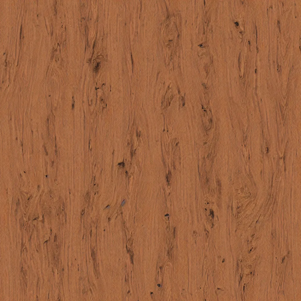 Image similar to 4K old and dusty wood floor with scratches and bumps seamless texture