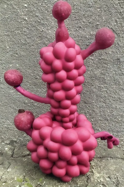 Prompt: plumbus, Jewish