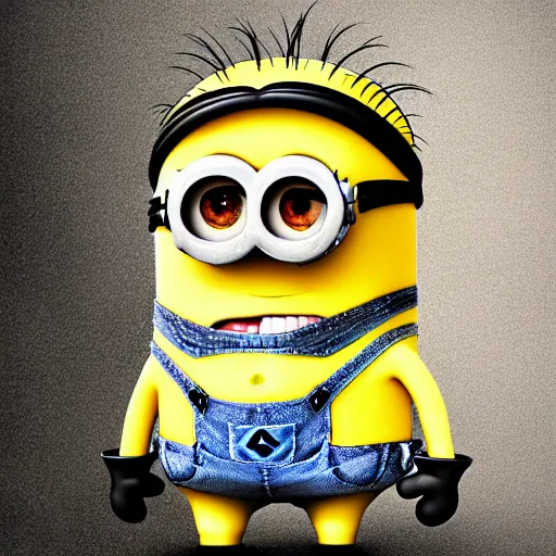 4,999 Minions Stock Photos, High-Res Pictures, and Images - Getty Images