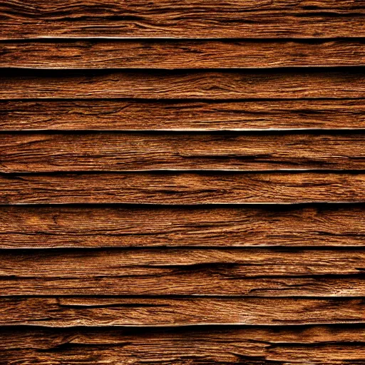 Image similar to wood texture, award winning photo, vintage, gritty, upscaled, HD 8k