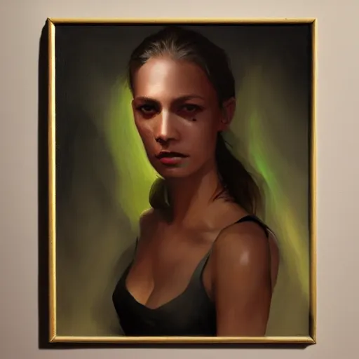 Prompt: half book half human, oil painting, artstation, dramatic lighting,, beautiful