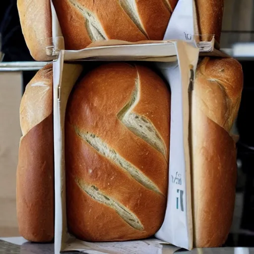 Image similar to bread pitt