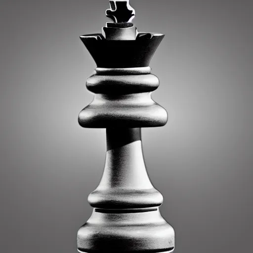 Image similar to chess piece rook