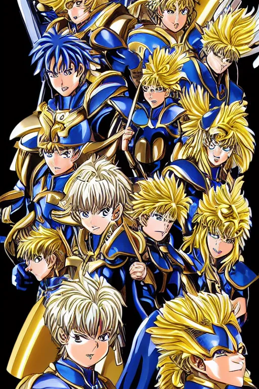 Prompt: knights of the zodiac saint seiya suit armor manga helmet mask 2 0 2 2, masami kurumada, shiori teshirogi, megumu okada, toru furuya, tatsuya hamazaki shigeyasu yamauchi