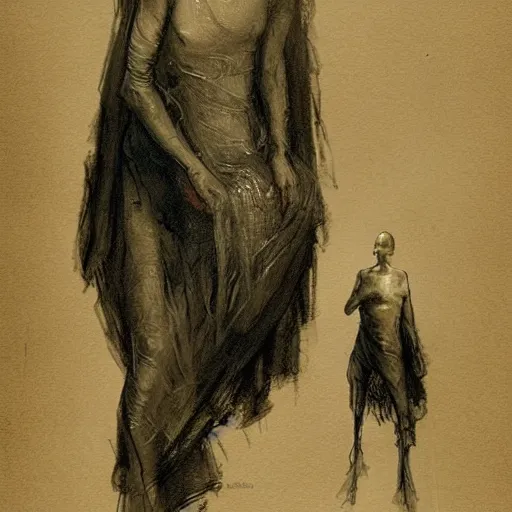 Image similar to the fire in my core heats my heart to the breaking point, twixt horror and despair my lungs catch, but cannot sate. The mind from direction fails, and cannot help but confuse my gait. dark concept art, by Greg Rutkowski, Gustav Dore, and Edvard Munch.