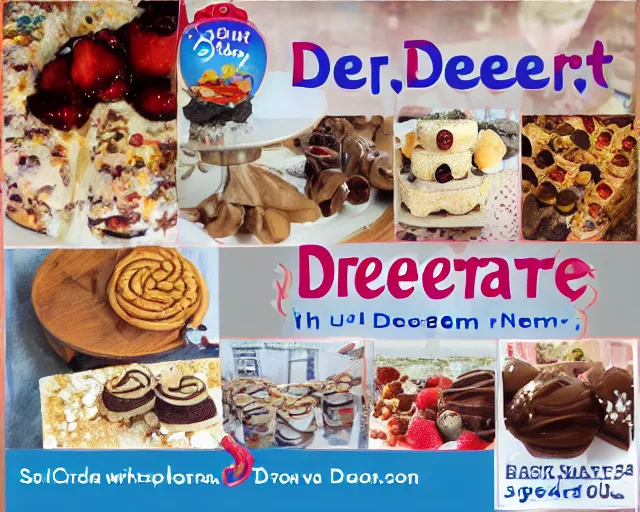 Image similar to Operation Dessert Storm